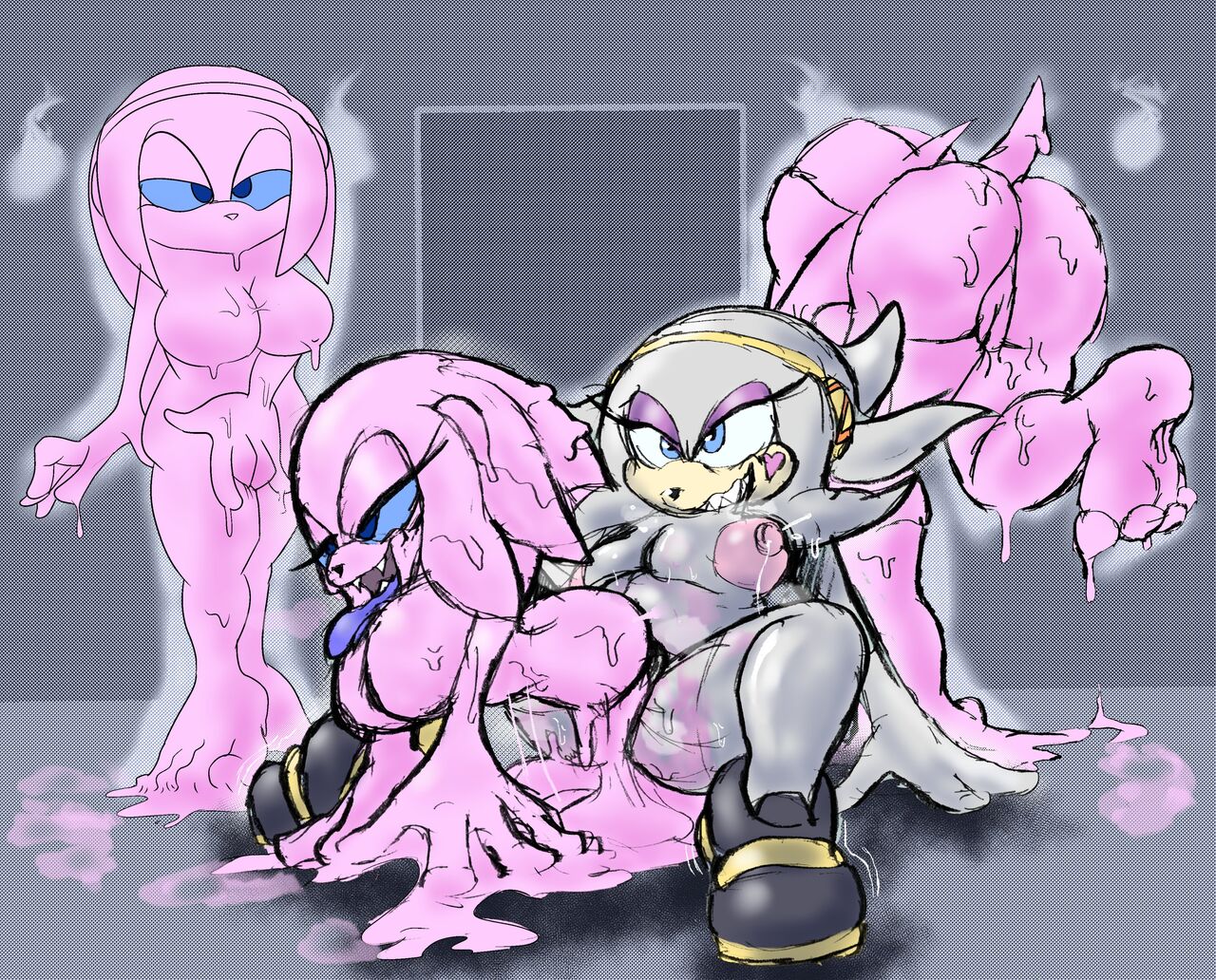 PX Game Over Possession Set page 5 full