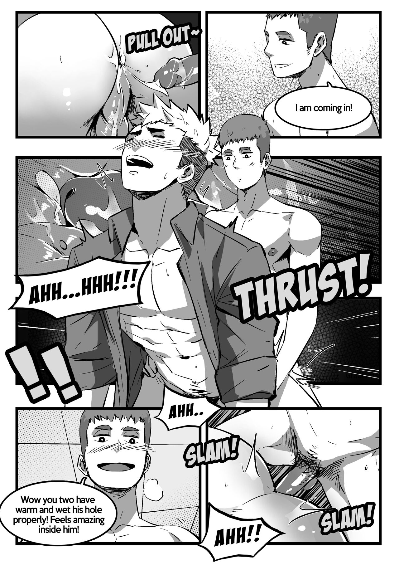 2022 May - Bonus Comic page 6 full