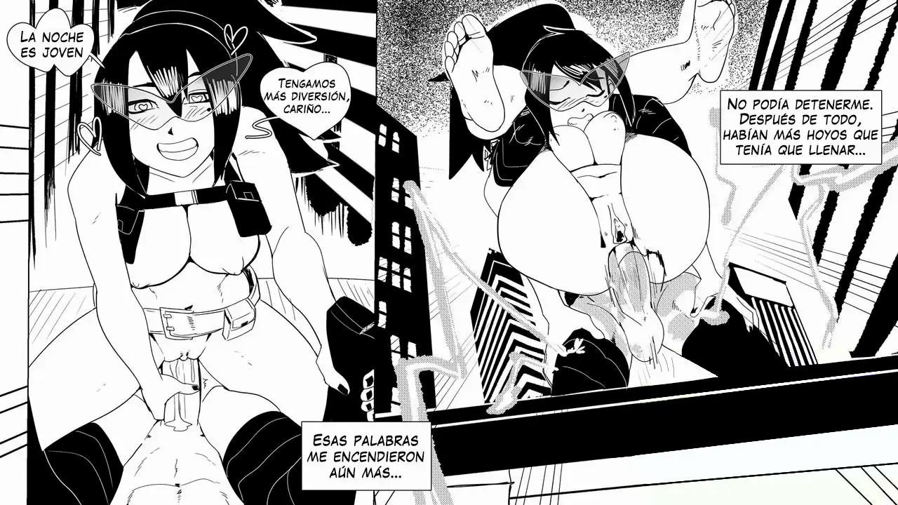 Jacku Stream page 3 full