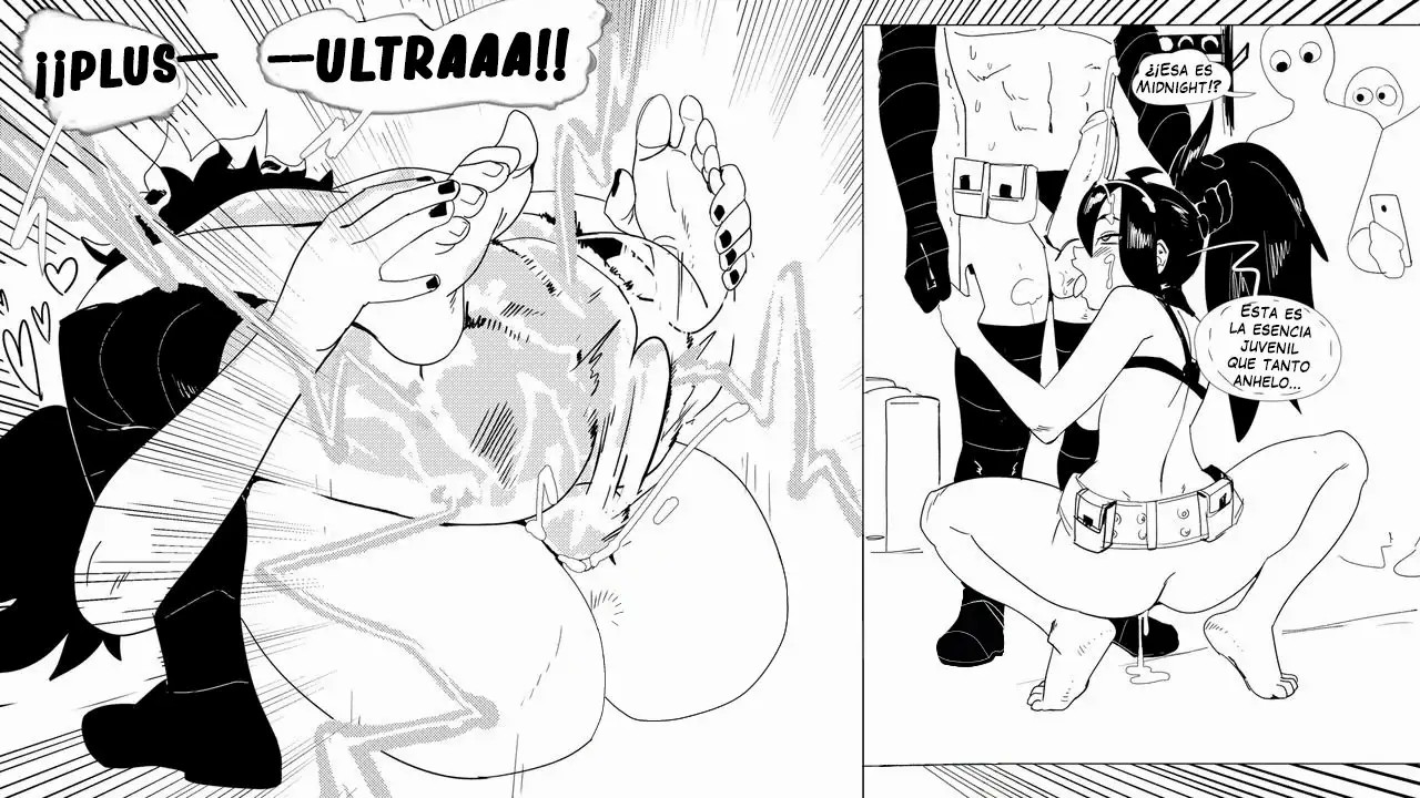 Jacku Stream page 4 full