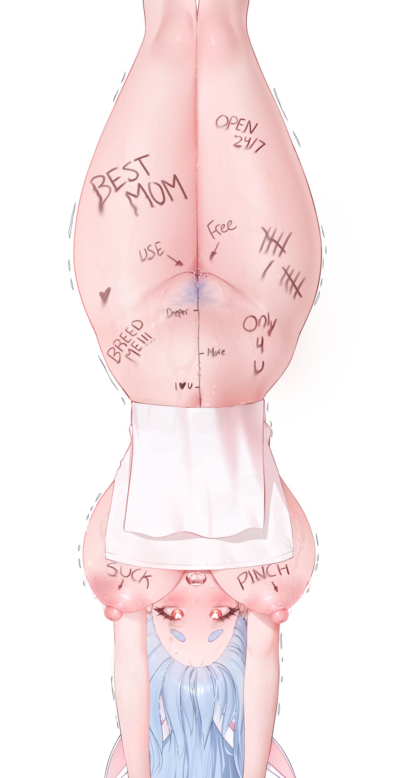 Prab - Pekomama page 3 full