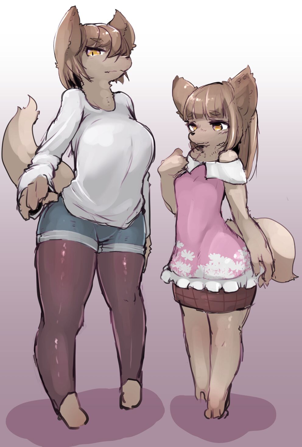 ARTIST tenyati page 6 full
