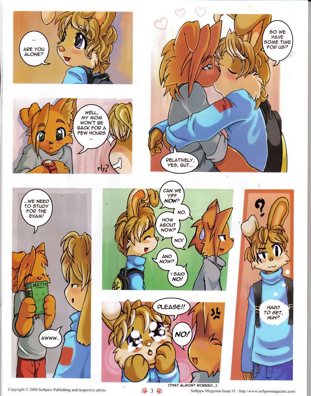 Softpaw 1 page 4 full