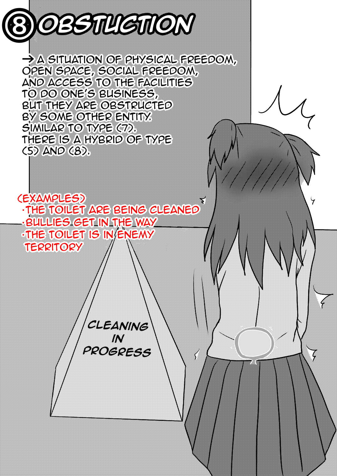 Limit Overbreak !! page 8 full