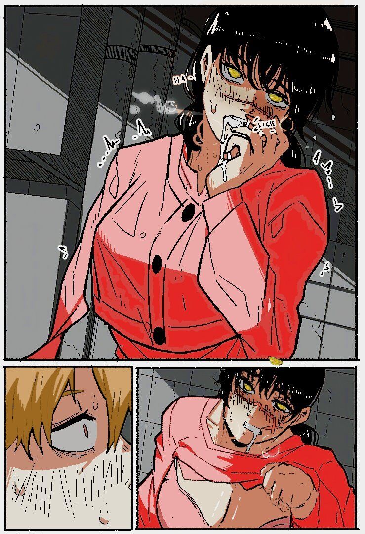 Good feeling page 1 full
