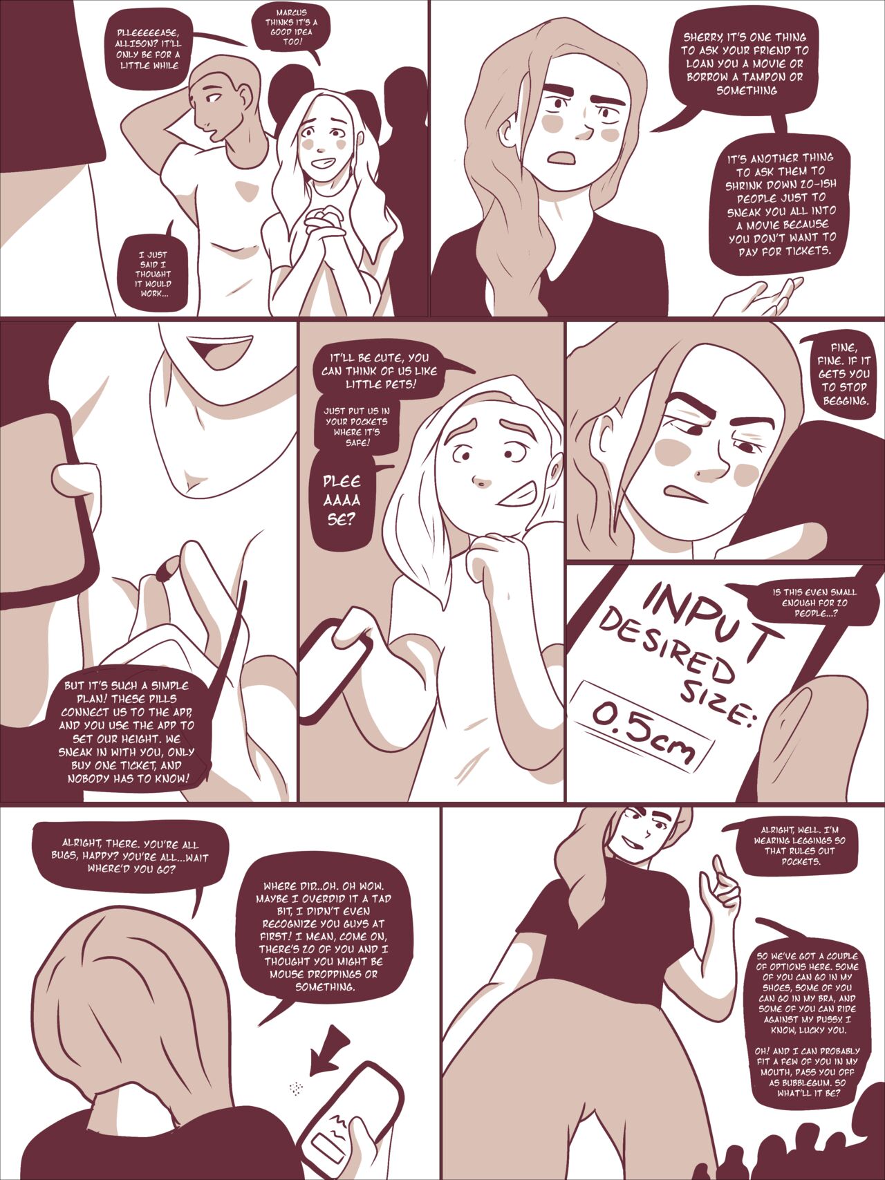 Image Archive page 10 full