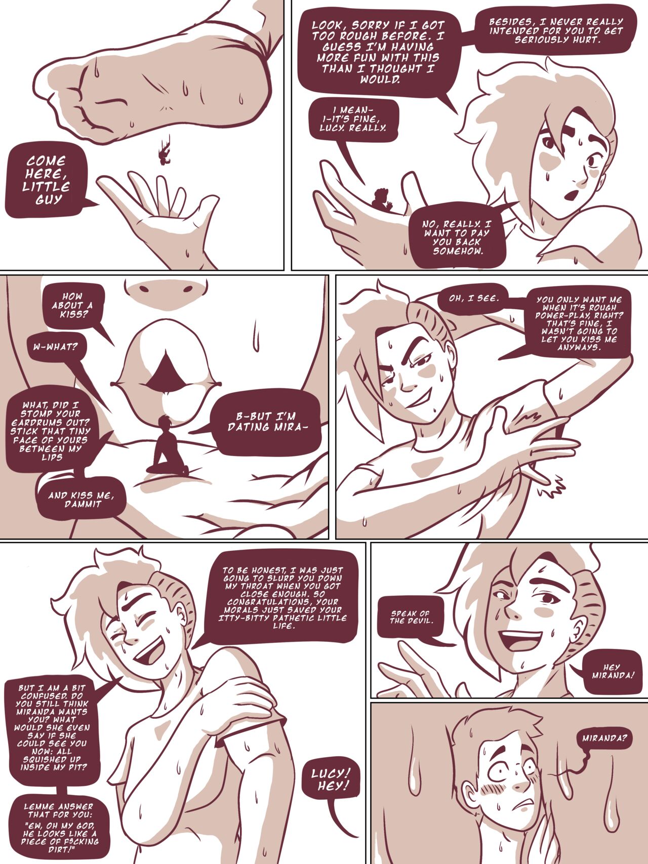 Image Archive page 5 full