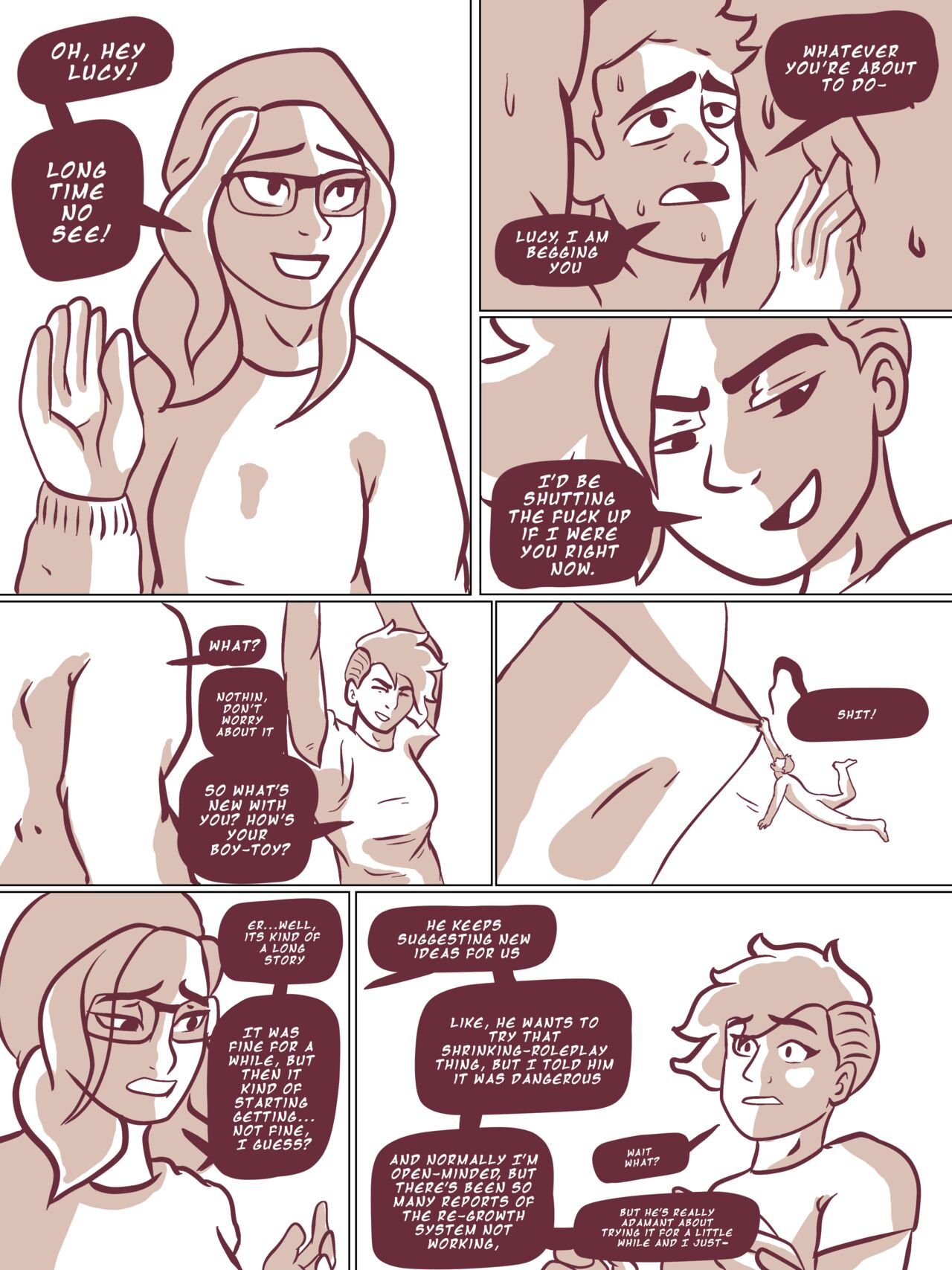 Image Archive page 6 full