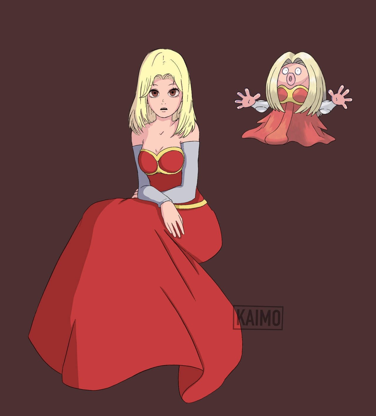 Jynx page 5 full