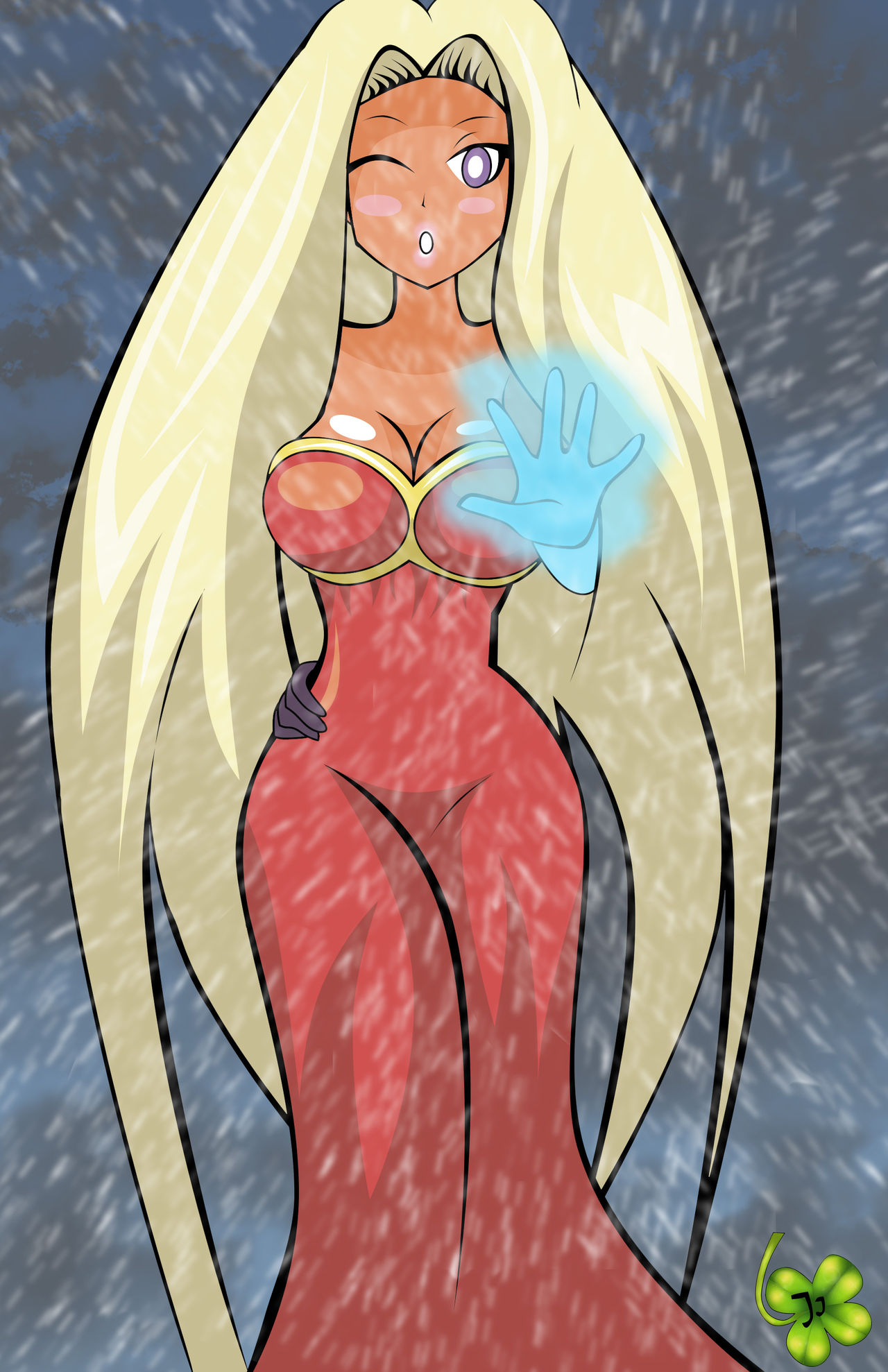 Jynx page 6 full