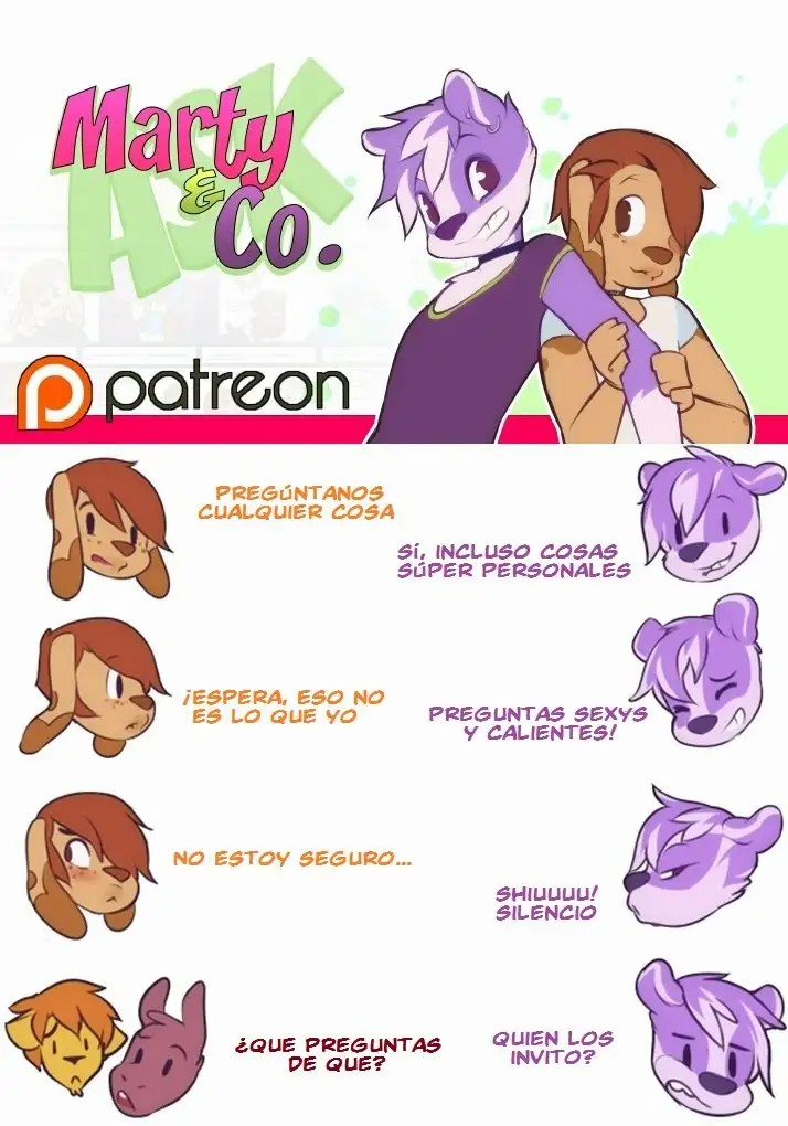 Gallery page 1 full