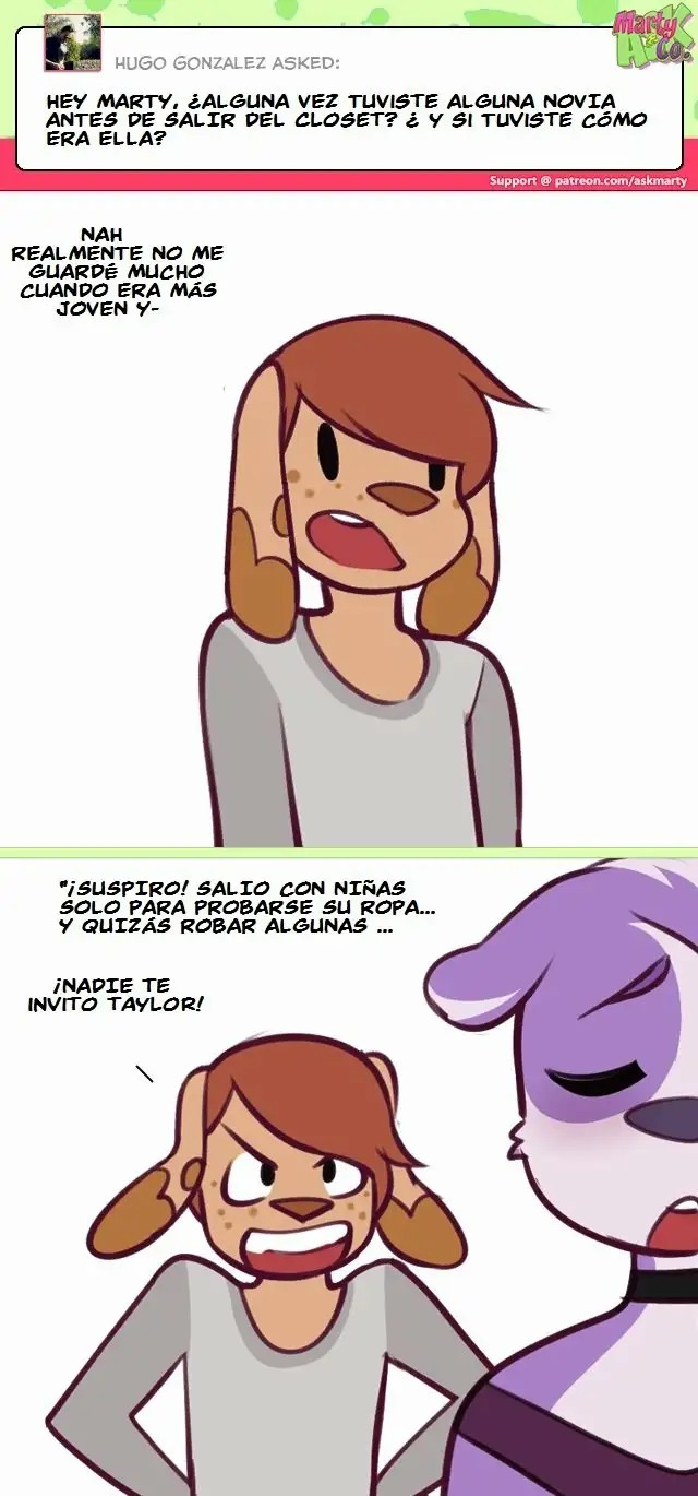 Gallery page 10 full