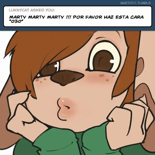 Gallery page 2 full
