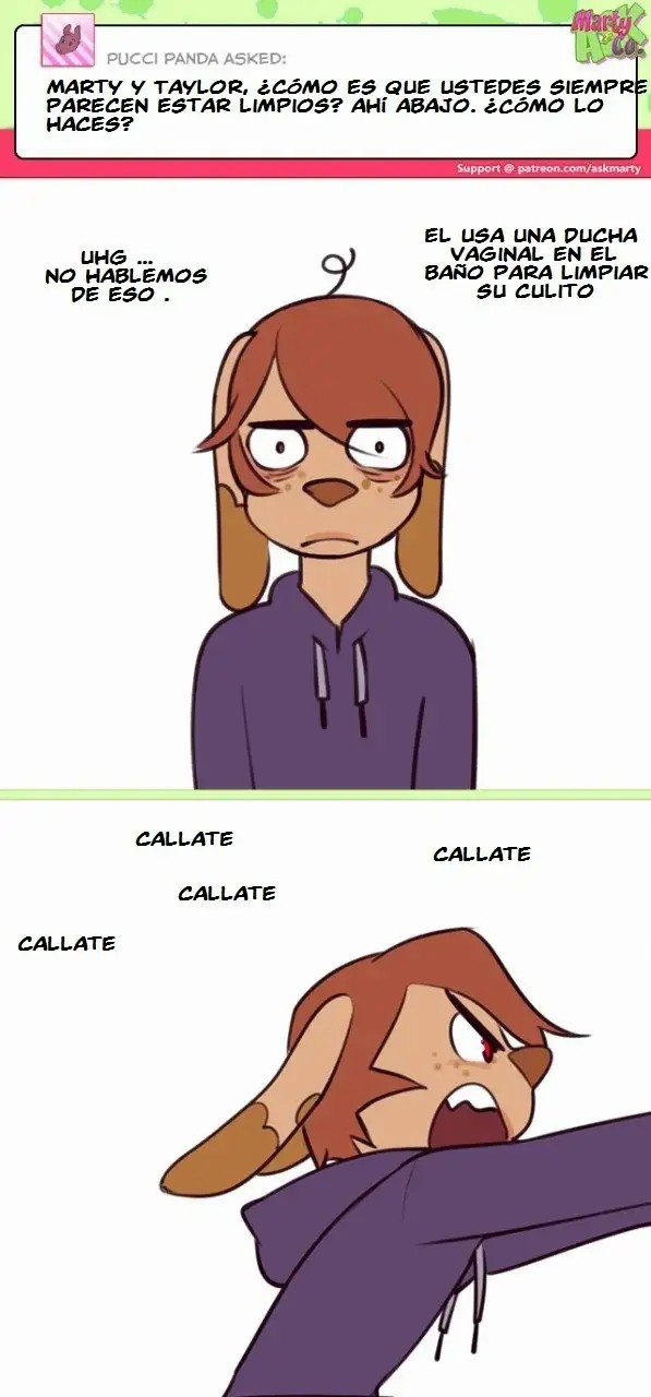 Gallery page 5 full