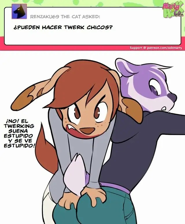 Gallery page 8 full