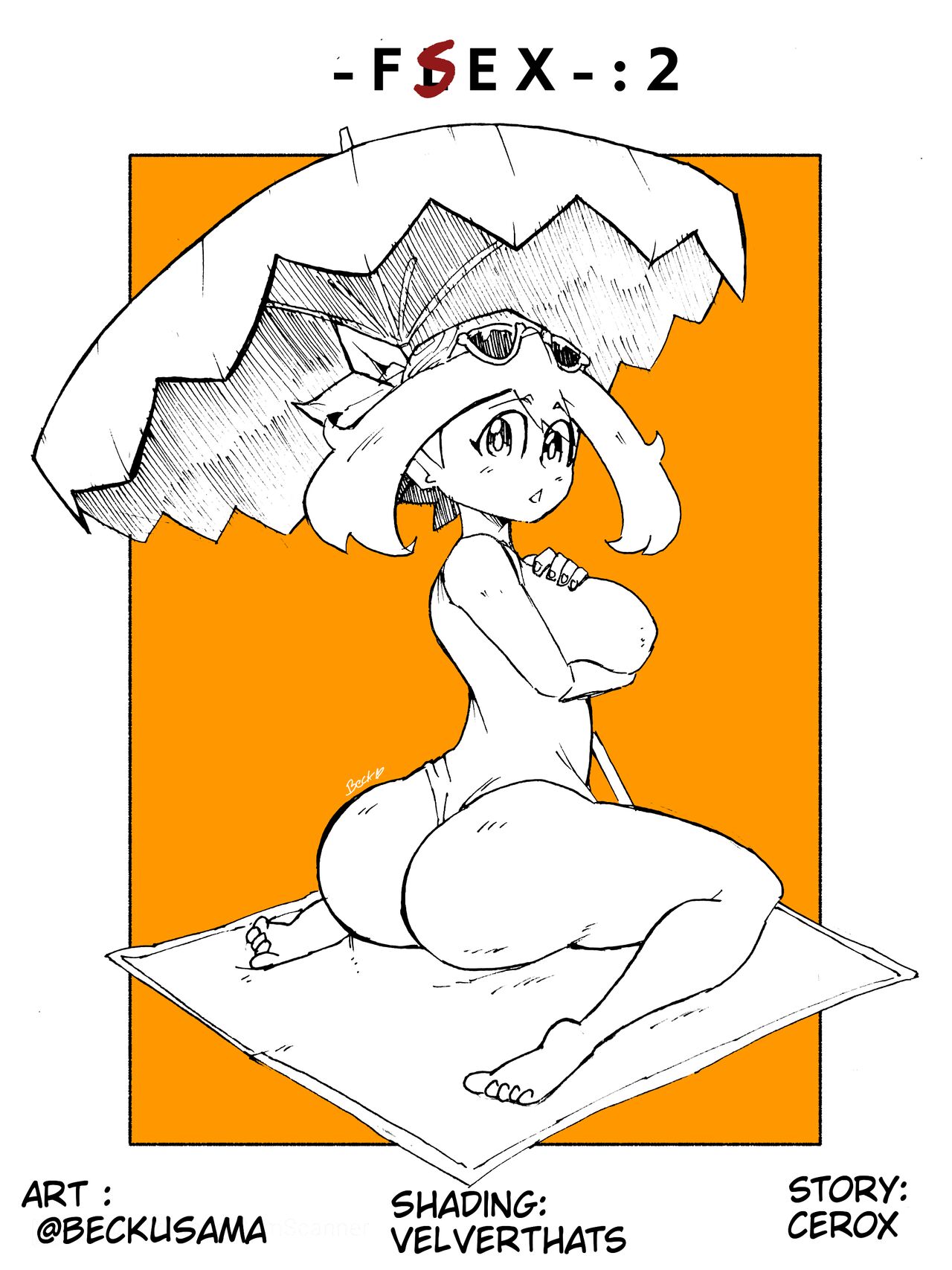FLEX 2 page 1 full