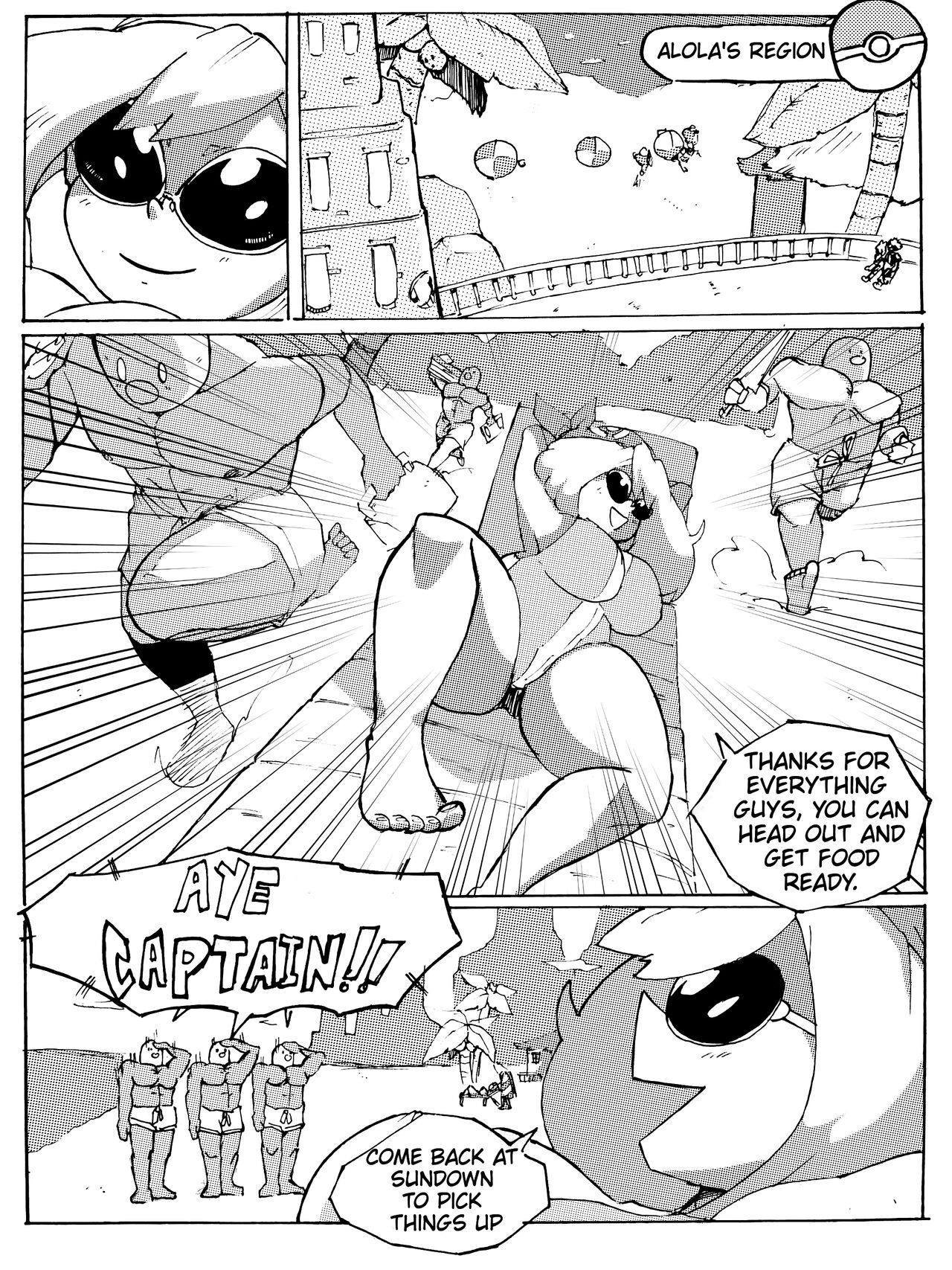 FLEX 2 page 2 full