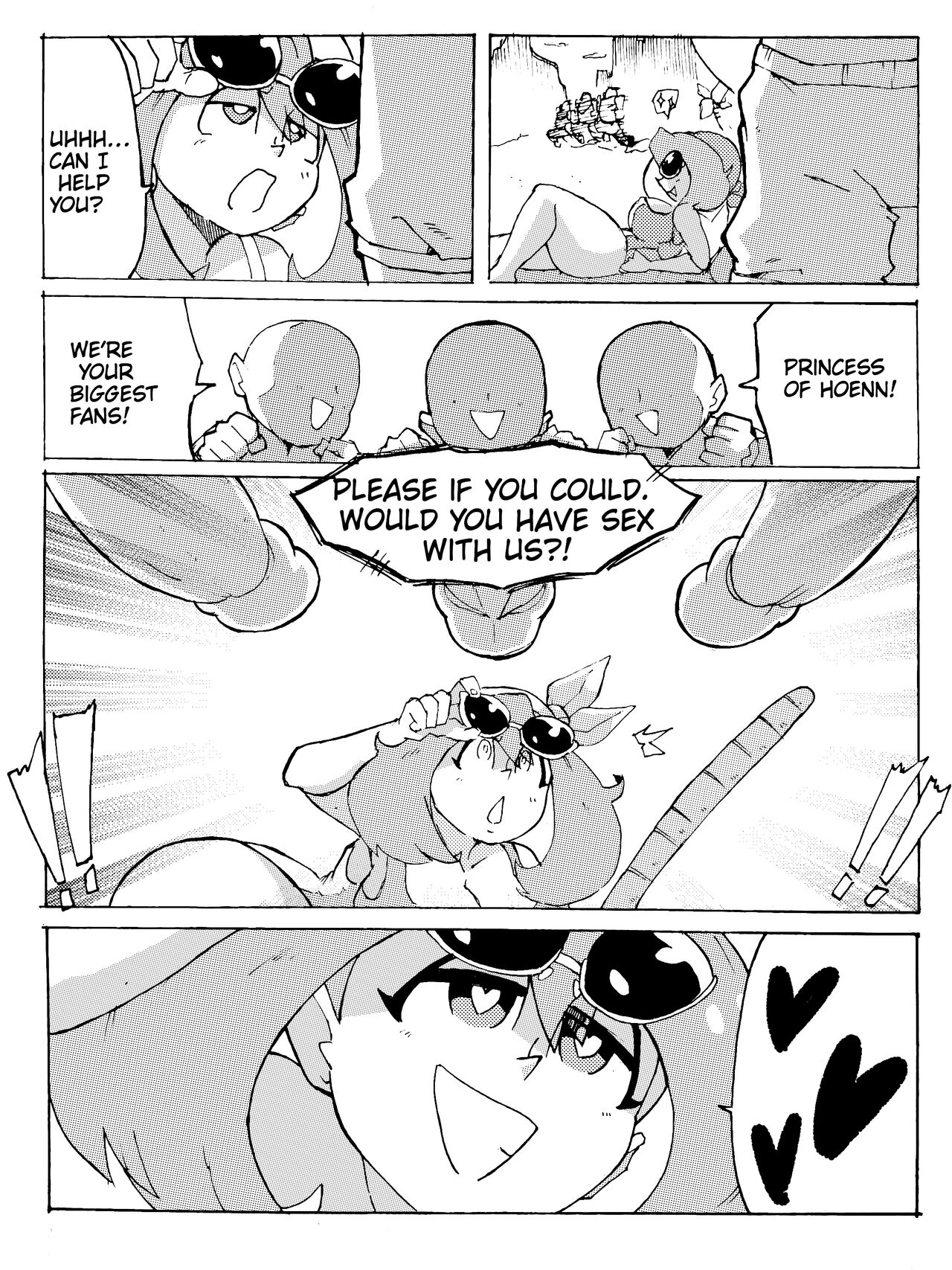 FLEX 2 page 3 full
