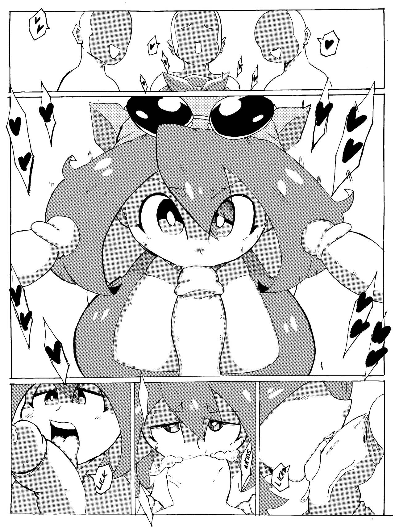 FLEX 2 page 4 full