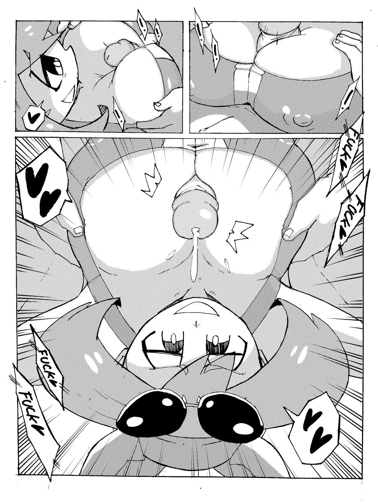 FLEX 2 page 5 full