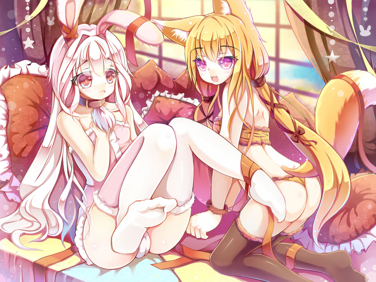 artist:Kome page 2 full
