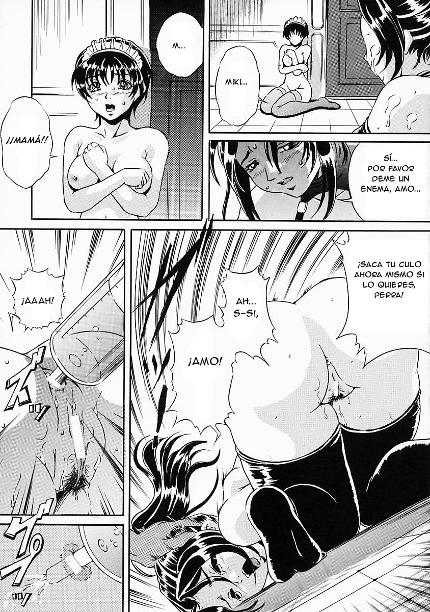 Slave Lineage page 9 full