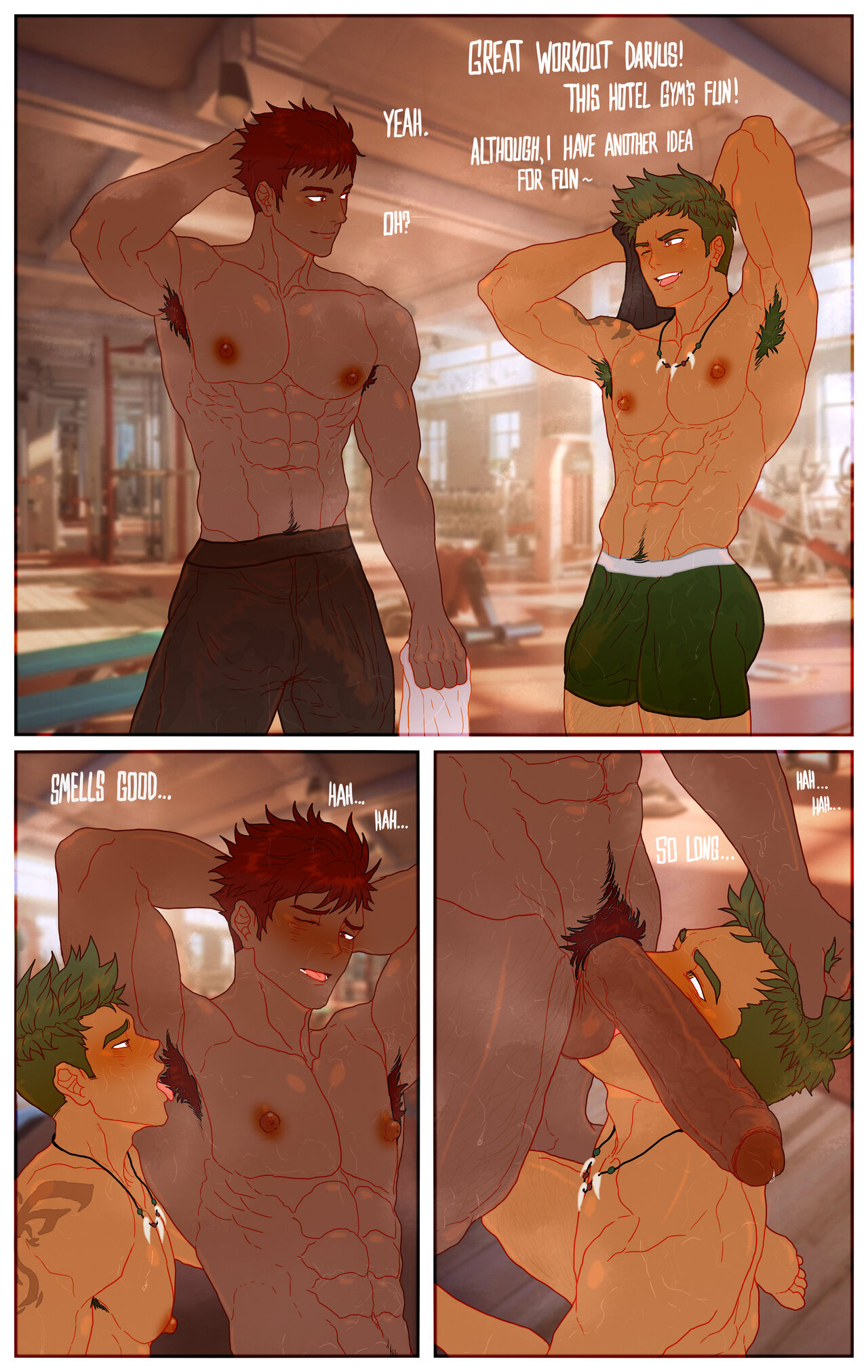 January - 2024 page 5 full
