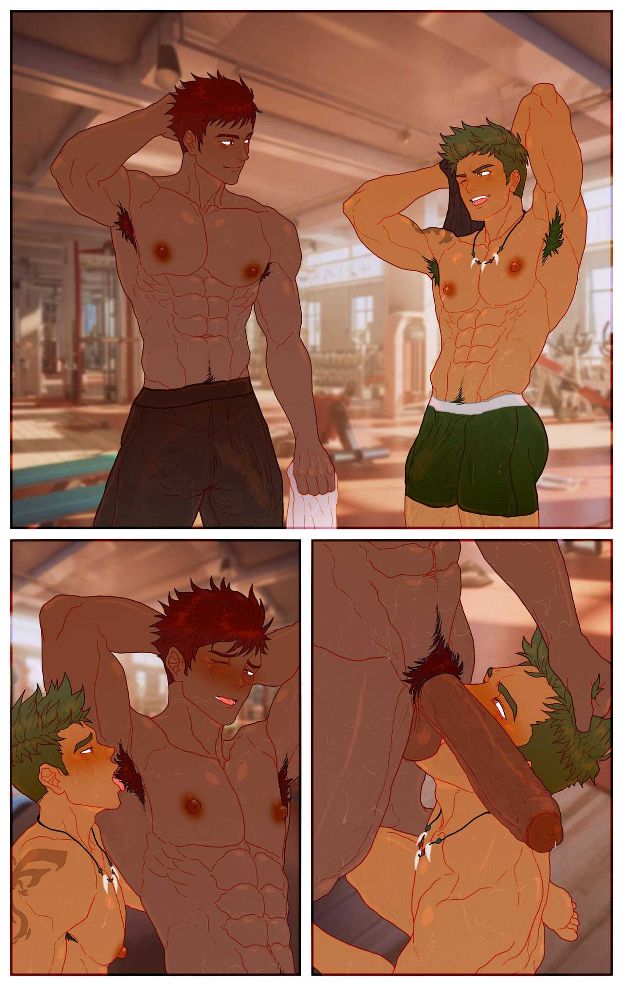 January - 2024 page 6 full