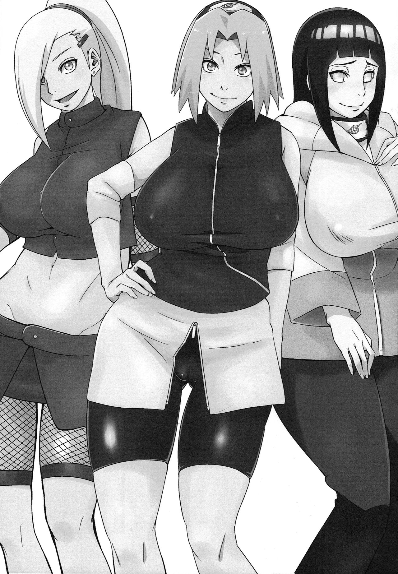 Edo Higan page 2 full