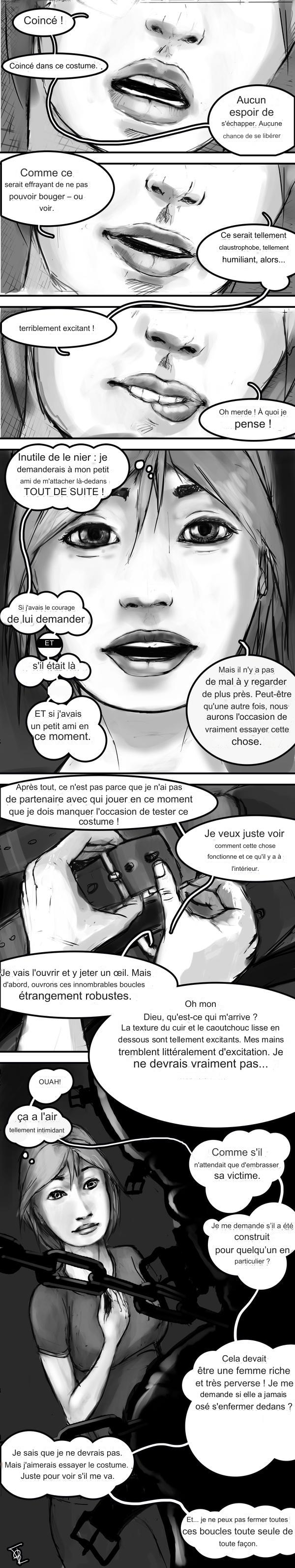 Rats FR page 2 full
