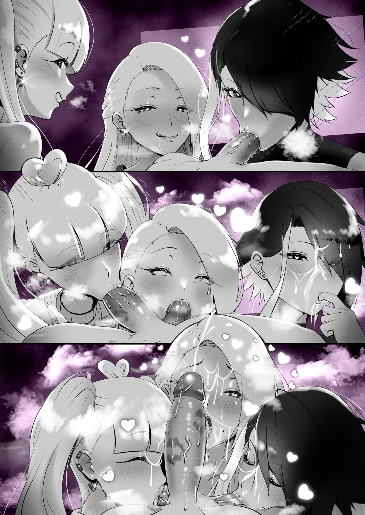 ONEONEONEOTO page 5 full