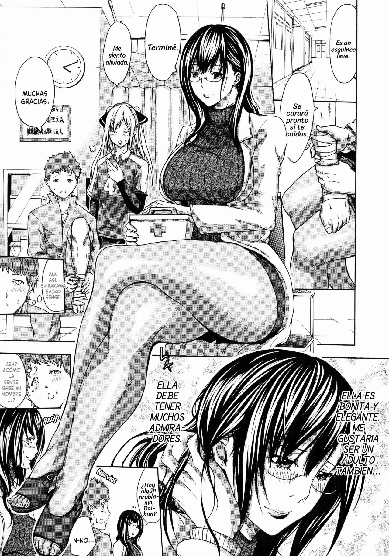 Sokuda page 3 full