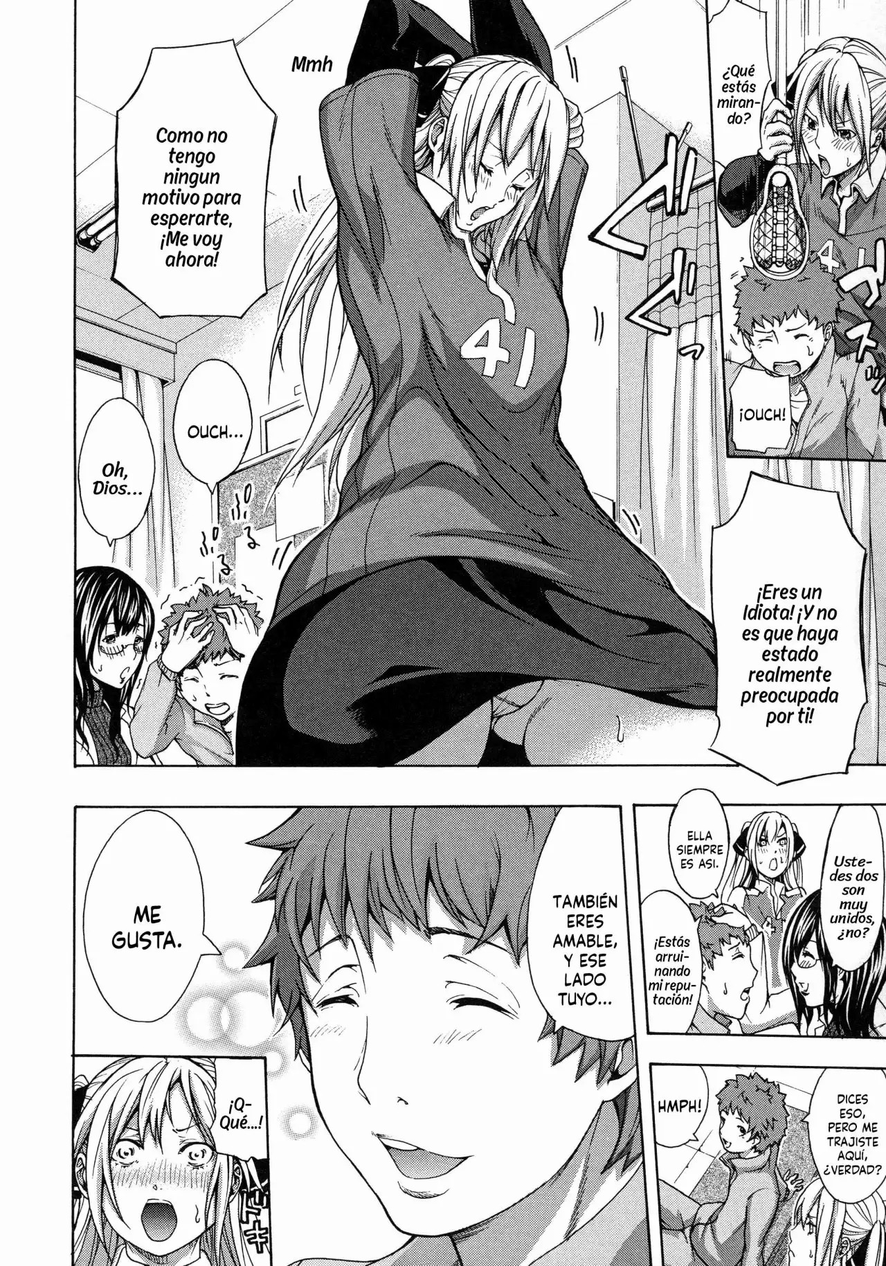 Sokuda page 4 full