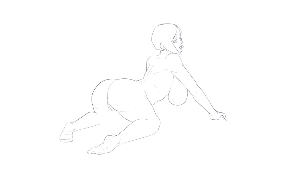 Artist archive: Naavs page 4 full