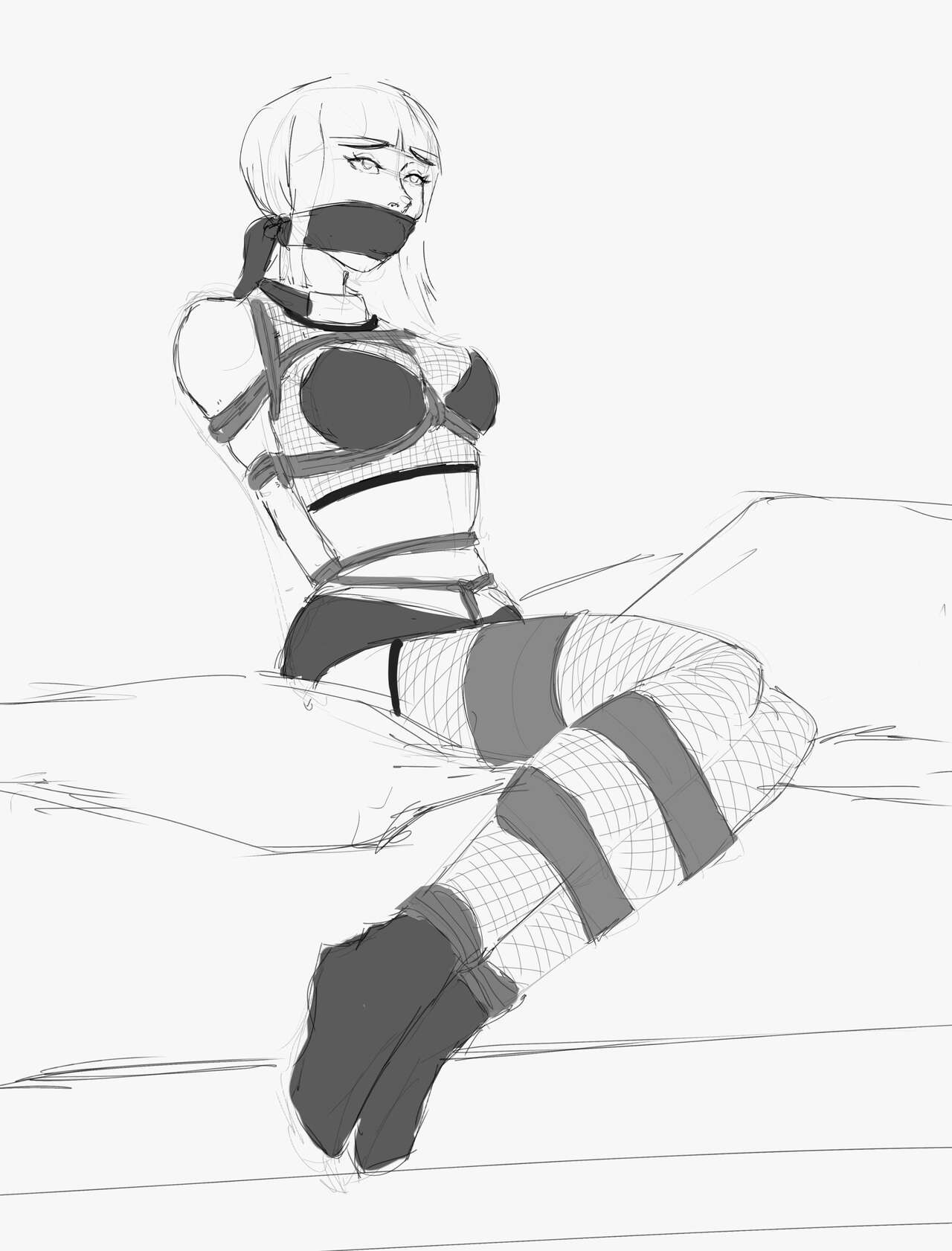 Artist - Elivians-Collection page 3 full