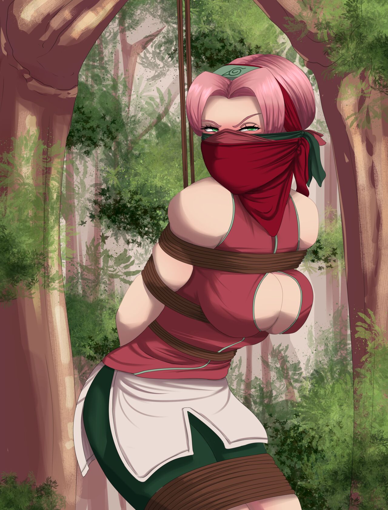Artist - Elivians-Collection page 5 full