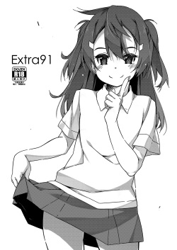 Extra 91