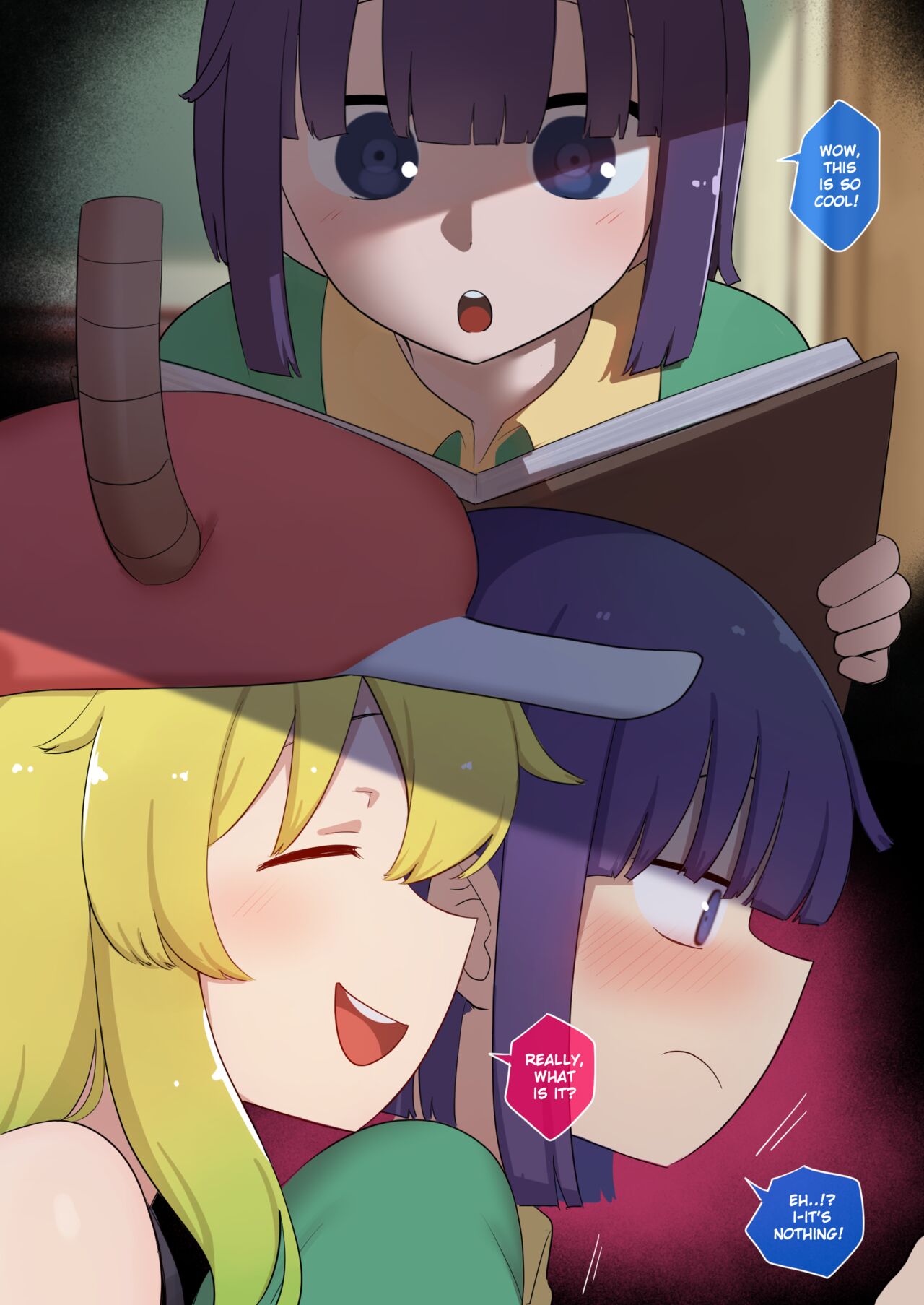 Lucoa NTR page 4 full