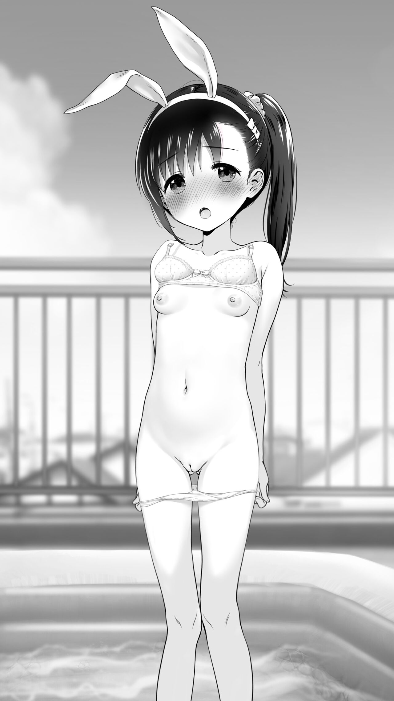 画师-吹雪りんね 全量更新 page 2 full