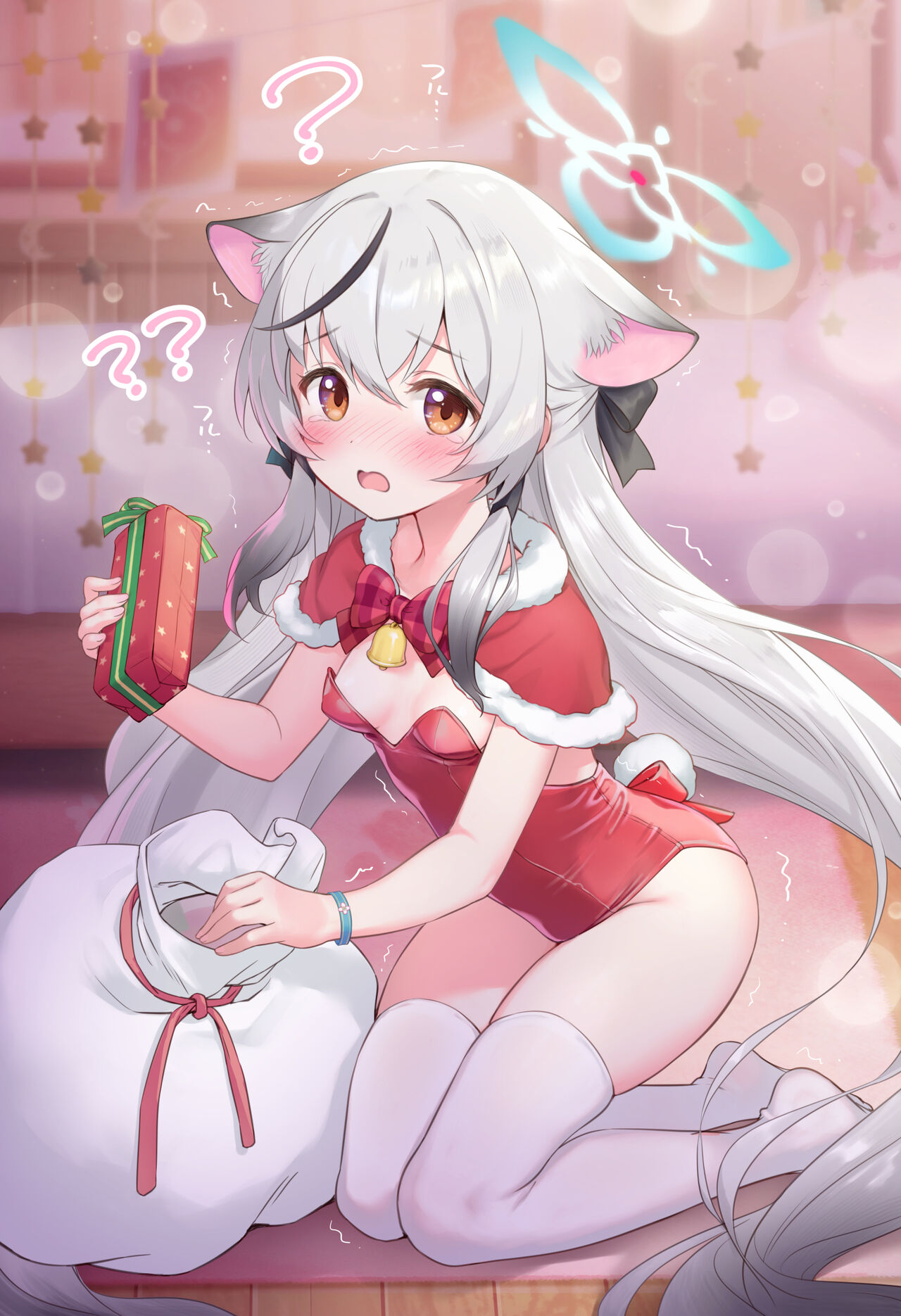 画师-吹雪りんね 全量更新 page 5 full