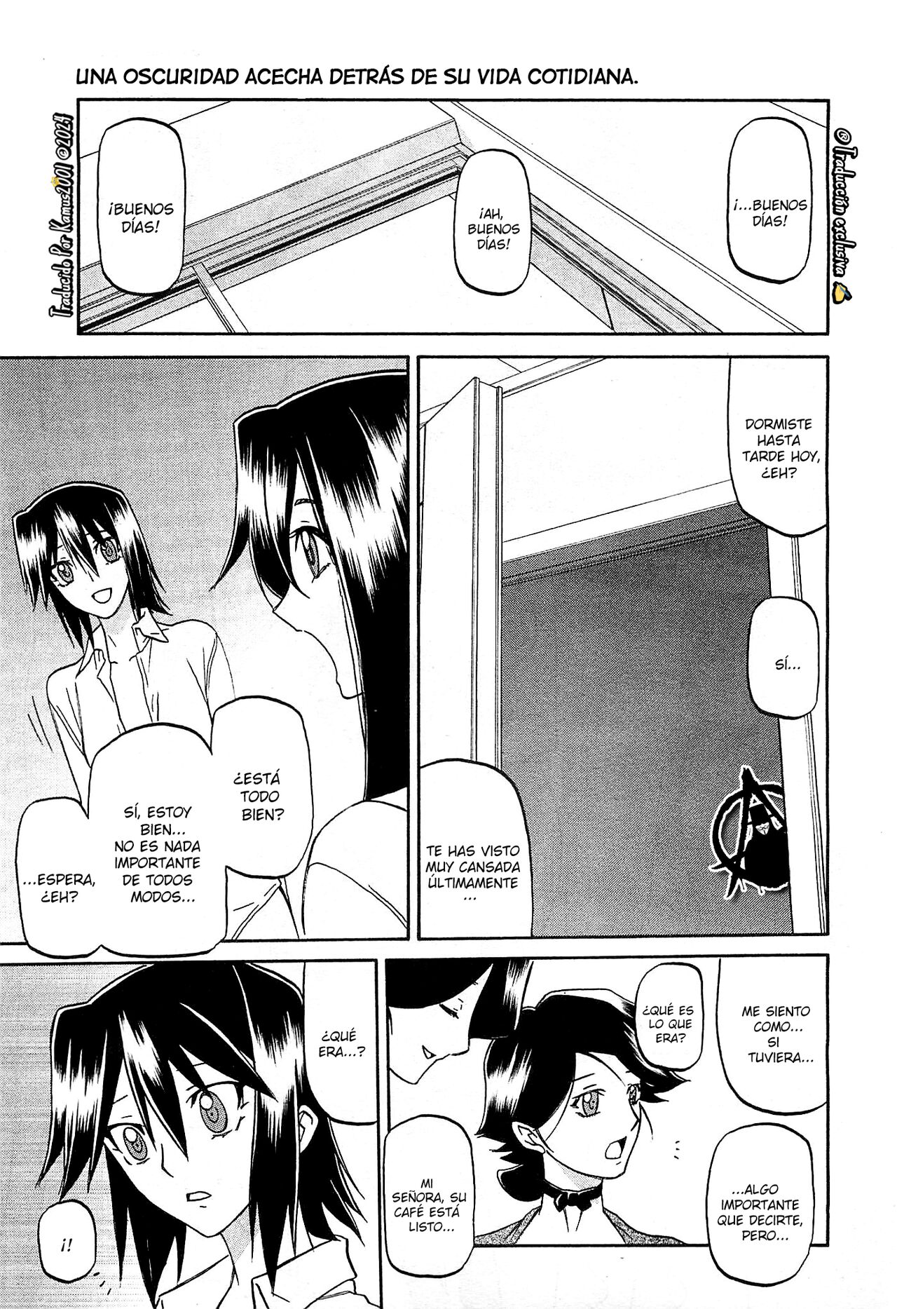 Maso Mess Ch. 7-17 page 1 full
