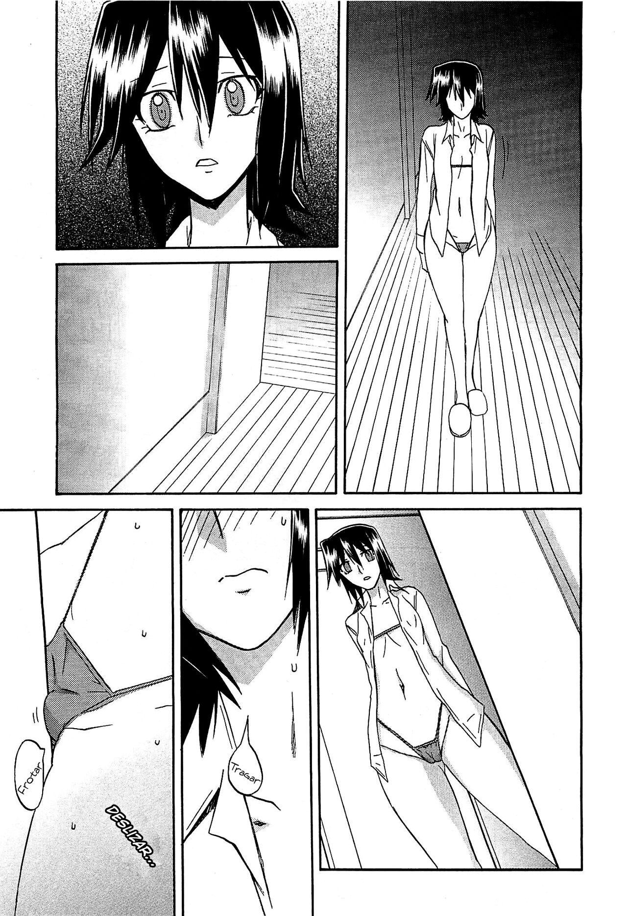 Maso Mess Ch. 7-17 page 3 full
