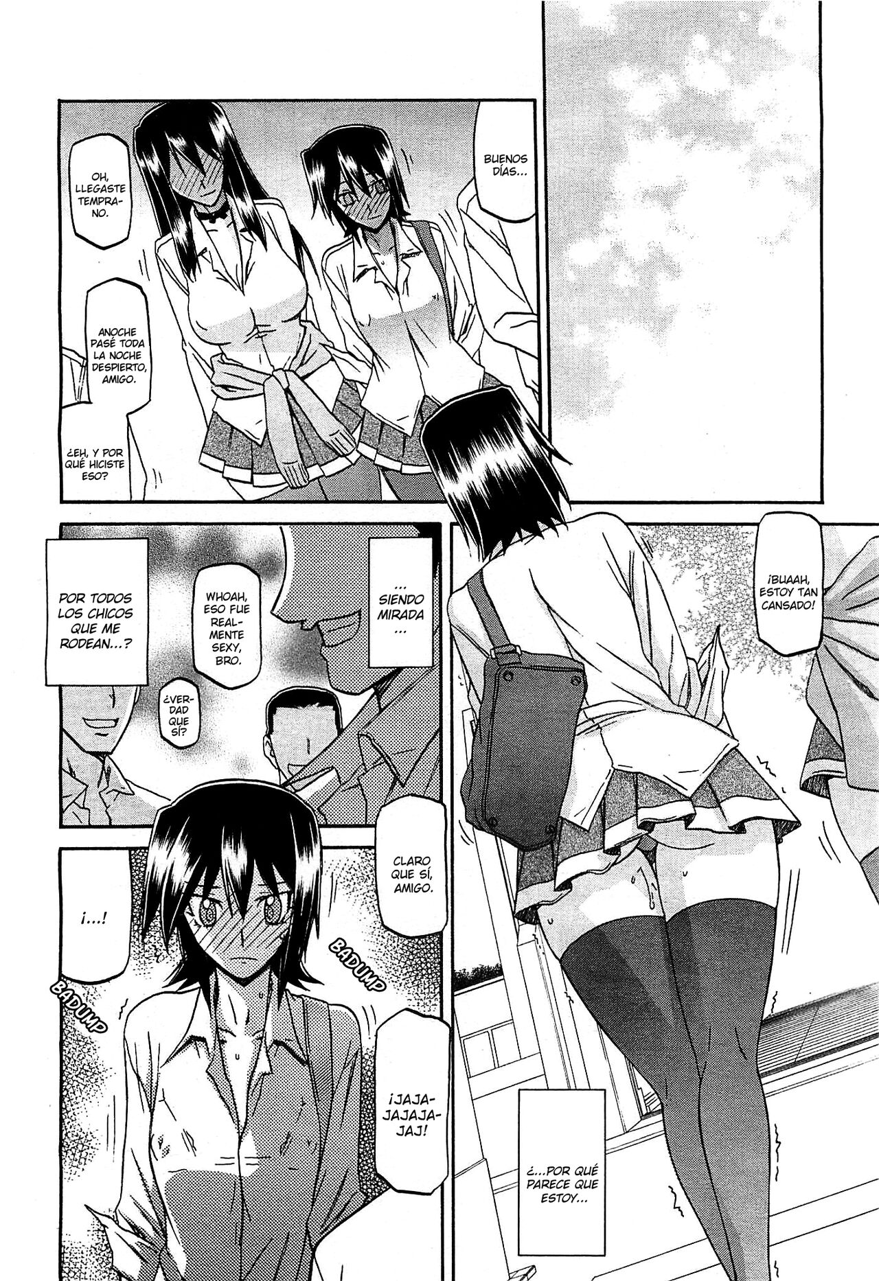 Maso Mess Ch. 7-17 page 8 full