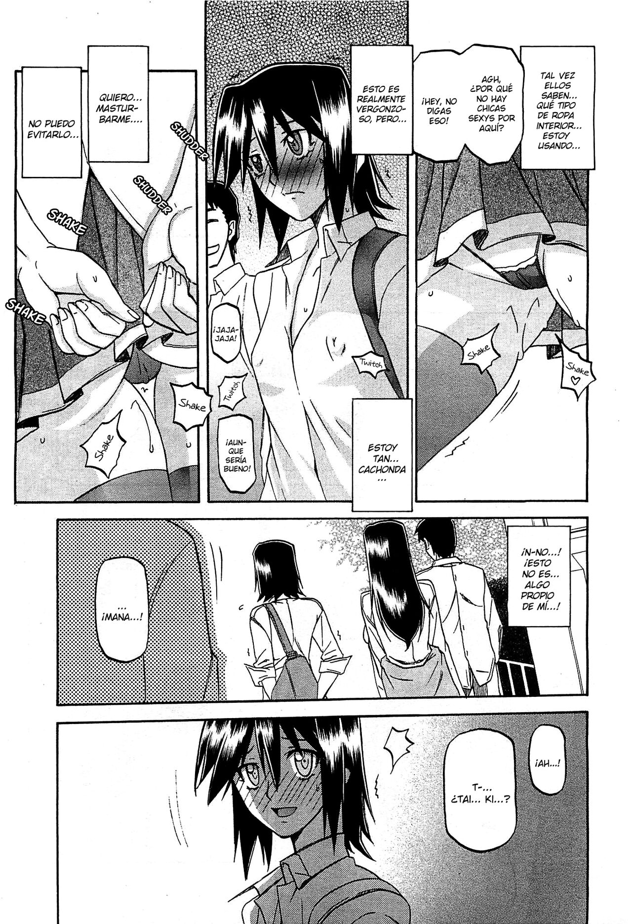 Maso Mess Ch. 7-17 page 9 full
