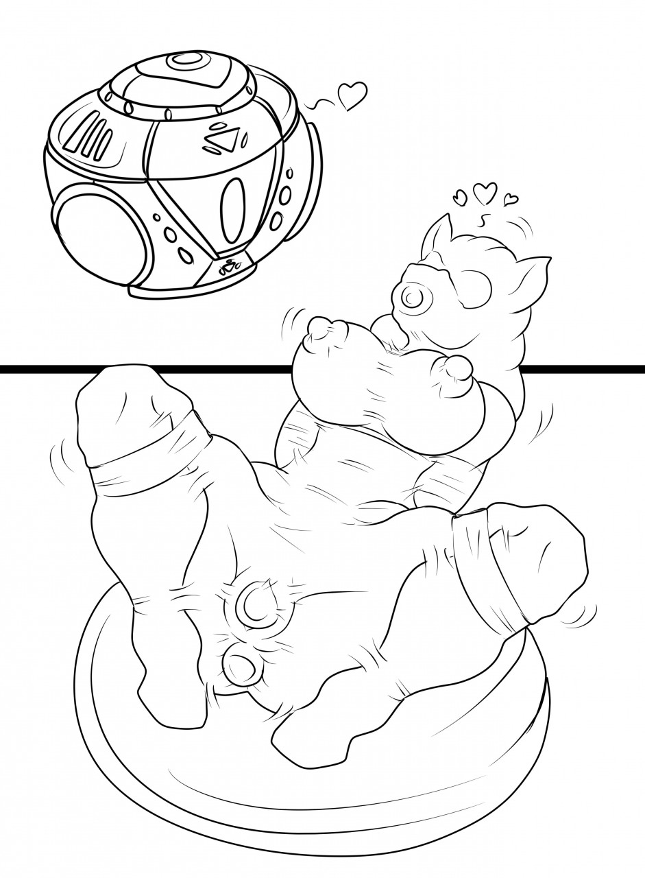 Capture Pod page 9 full
