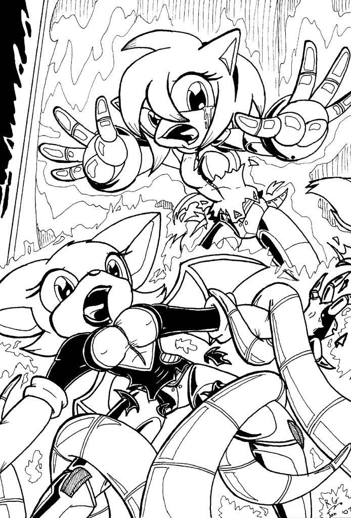 ChaosCroc page 5 full