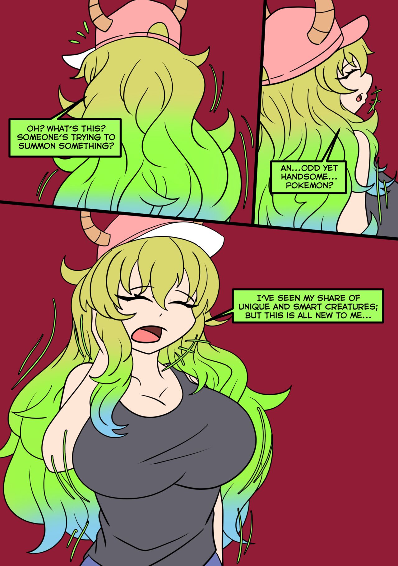 Arch Imp Lucoa page 1 full