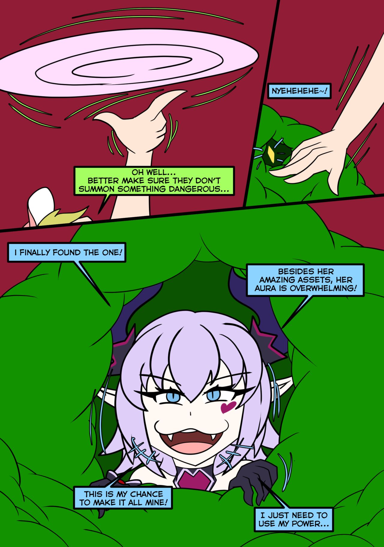 Arch Imp Lucoa page 2 full
