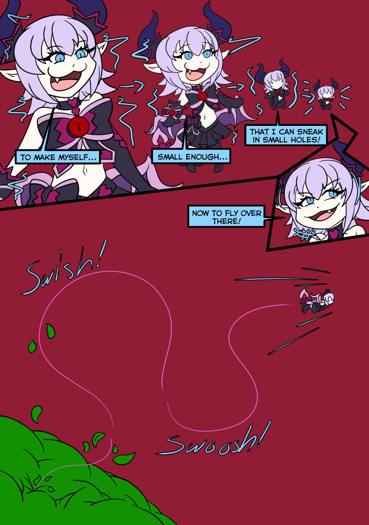 Arch Imp Lucoa page 3 full