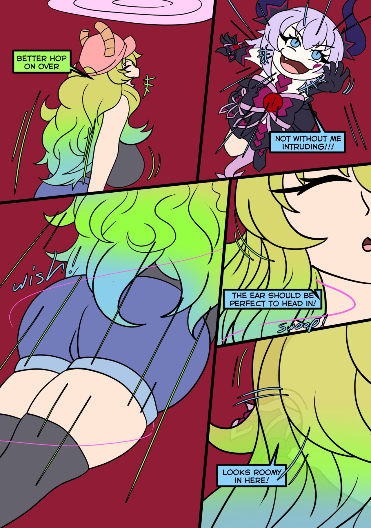 Arch Imp Lucoa page 4 full